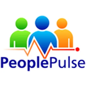 PeoplePulse Avis Tarif logiciel de questionnaires - sondages - formulaires - enquetes