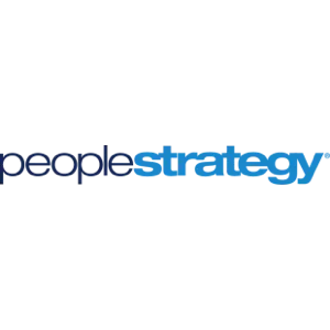 PeopleStrategy eHCM Avis Tarif logiciel de gestion du capital humain