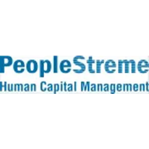 PeopleStreme Avis Tarif logiciel de gestion des ressources