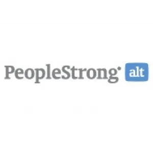 PeopleStrong Alt Avis Tarif logiciel SIRH (Système d'Information des Ressources Humaines)