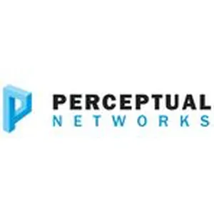 Perceptual Networks Avis Tarif logiciel Opérations de l'Entreprise