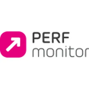 Perf Monitor Avis Tarif logiciel d'analyse de données