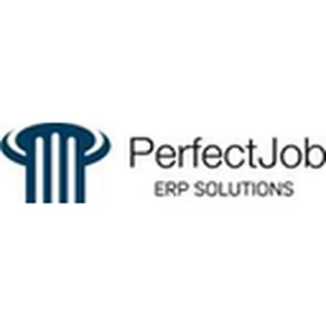 Perfectjob Avis Tarif logiciel ERP (Enterprise Resource Planning)