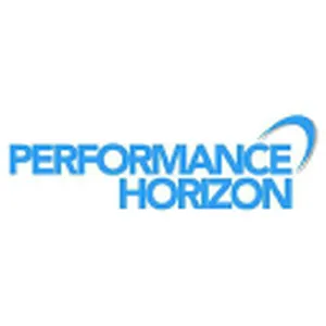 Performance Horizon Avis Tarif logiciel d'affiliation