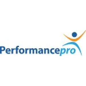 Performance Pro Avis Tarif logiciel SIRH (Système d'Information des Ressources Humaines)