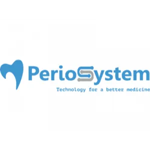 PerioSystem Avis Tarif logiciel Opérations de l'Entreprise