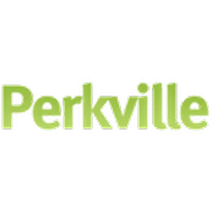 Perkville Avis Tarif logiciel de fidélisation marketing