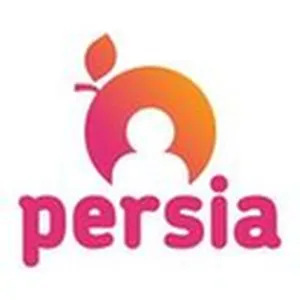Persia Avis Tarif logiciel de suivi des candidats (ATS - Applicant Tracking System)