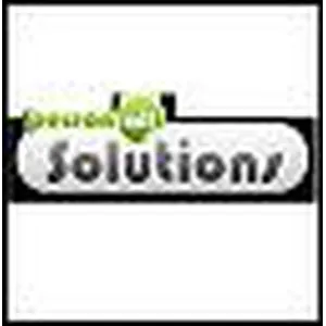 PersonAll Solutions Avis Tarif logiciel Business Intelligence - Analytics