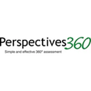 Perspectives 360 Avis Tarif logiciel de feedbacks des utilisateurs