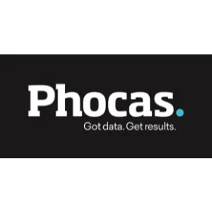 Phocas Business Intelligence Avis Tarif Intégration de données