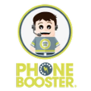 Phone Booster Avis Tarif logiciel cloud pour call centers - centres d'appels