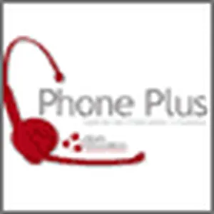 Phone Plus Avis Tarif logiciel Communications - Email - Téléphonie