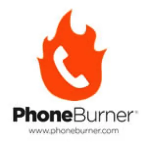 PhoneBurner Avis Tarif logiciel de productivité des ventes