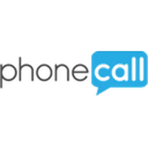 PhoneCall Avis Tarif logiciel Téléphonie