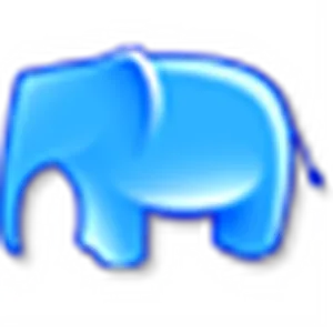 PHP Desktop Avis Tarif logiciel de Devops