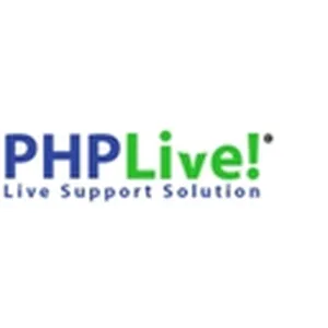 PHP Live Avis Tarif chatbot - Agent Conversationnel