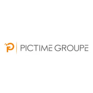 Pictime Avis Tarif logiciel de marketing digital