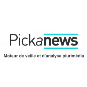 Pikanews Avis Tarif logiciel de curation et veille médias