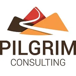 Pilgrim Consulting Avis Tarif logiciel de gamification du contenu