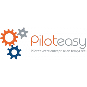 Piloteasy Avis Tarif logiciel de Business Plan