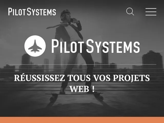 Tarifs Pilot Systems Avis logiciel de cloud privé