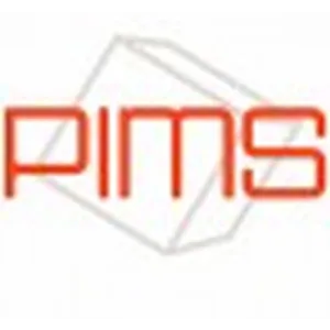 PIMS Dialer Avis Tarif logiciel de Voip - SIP