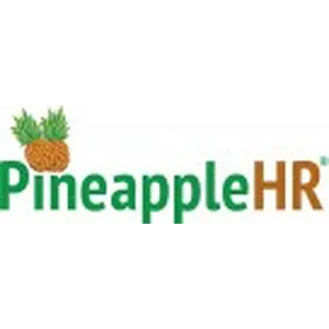 PineappleHR Avis Tarif logiciel de gestion des avantages