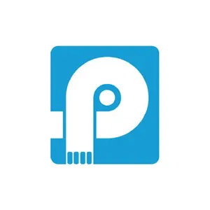 PingPlotter Avis Tarif logiciel de surveillance du réseau informatique