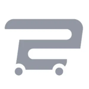PinnacleCart Avis Tarif logiciel E-commerce