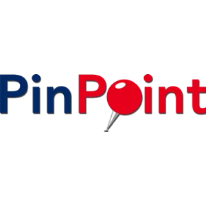 PinPoint Document Management Avis Tarif logiciel de gestion de contenu d'entreprise