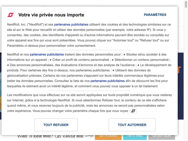 Tarifs Pinpointe Avis logiciel Analytics des emails