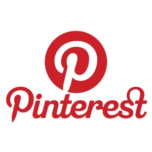 Pinterest Avis Tarif logiciel Opérations de l'Entreprise