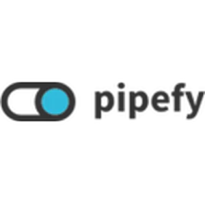 Pipefy Avis Tarif logiciel de gestion des processus métier (BPM - Business Process Management - Workflow)