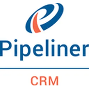 Pipeliner CRM Avis Tarif logiciel d'automatisation des forces de vente (SFA)