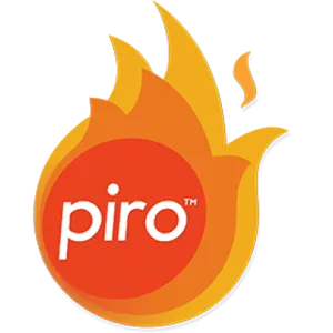 PIRO Avis Tarif logiciel ERP (Enterprise Resource Planning)