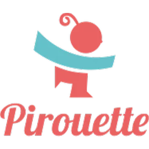Pirouette Avis Tarif logiciel de marketing digital