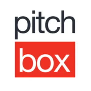 Pitchbox Avis Tarif logiciel de marketing de contenu (content marketing)