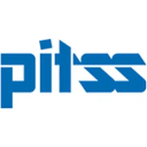 Pitss Con Avis Tarif logiciel de développement d'applications mobiles
