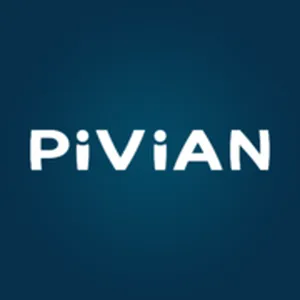 Pivian Marketing Cloud Avis Tarif logiciel de marketing analytics