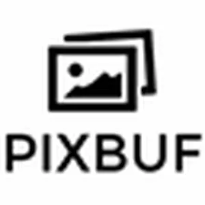 Pixbuf Avis Tarif logiciel Commercial - Ventes
