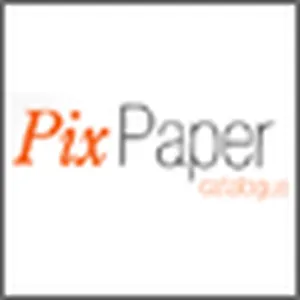 Pixpaper Catalogue Avis Tarif logiciel Collaboratifs