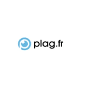 Plag Avis Tarif logiciel de détection de plagiat - contenu dupliqué (duplicate content)