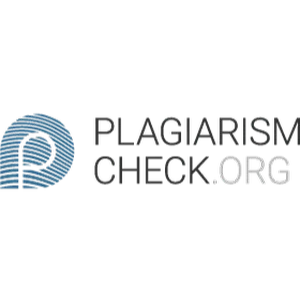Plagiarism Checker Avis Tarif logiciel de détection de plagiat - contenu dupliqué (duplicate content)