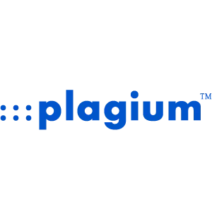 Plagium Avis Tarif logiciel de détection de plagiat - contenu dupliqué (duplicate content)