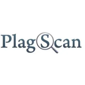 Plagscan Avis Tarif logiciel de détection de plagiat - contenu dupliqué (duplicate content)