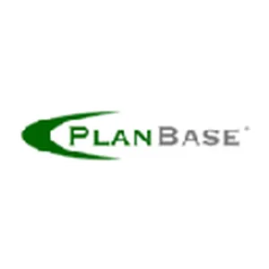 PlanBase ScoreCard Avis Tarif logiciel de gestion de la performance financière