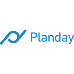 Planday Avis Tarif logiciel de planification des ressources