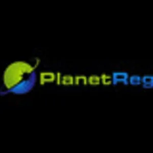 PlanetReg Avis Tarif logiciel d'organisation d'événements