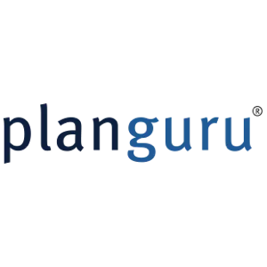 PlanGuru Avis Tarif logiciel de budgétisation et prévision